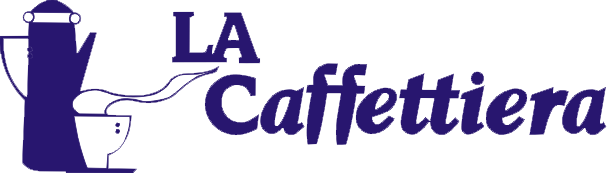 Bar la Caffettiera